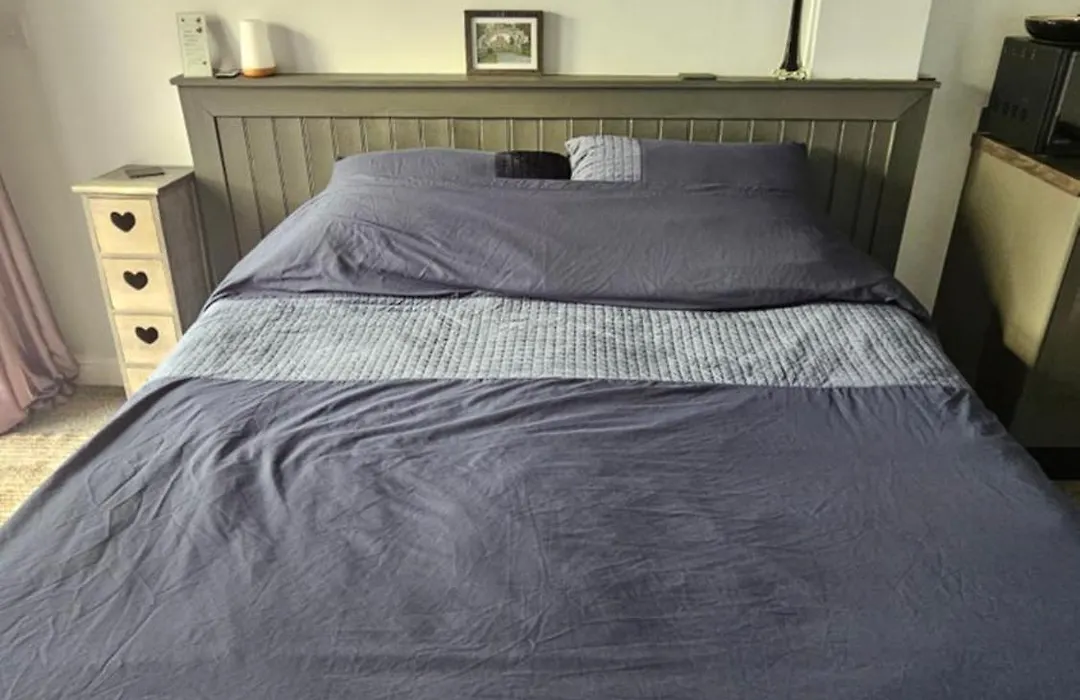 Hadrians Wall Studio-1